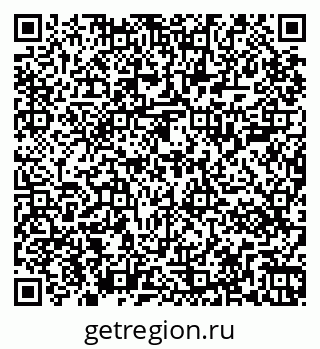 79267001844