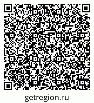 79267001853