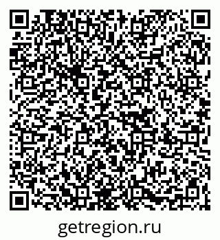 79267001854