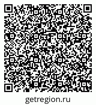 79267001857