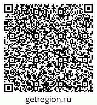 79267001862