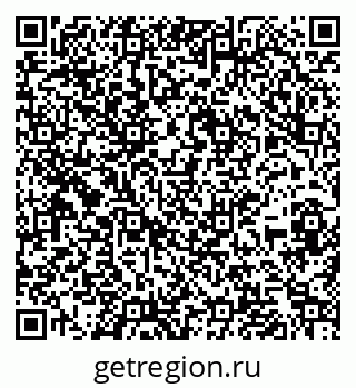 79267001863