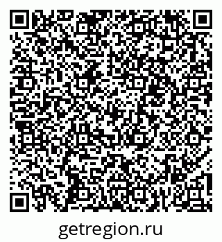 79267001871