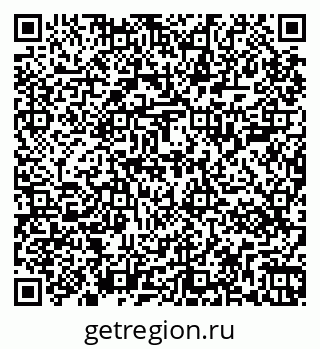 79267001875