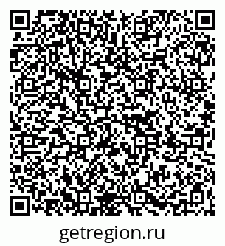 79267001876