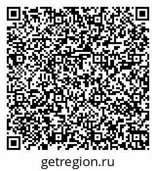 79267001877