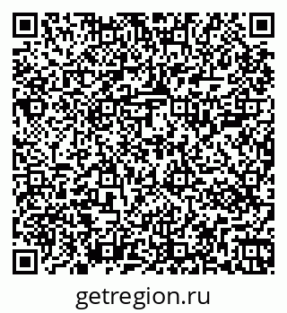 79267001878