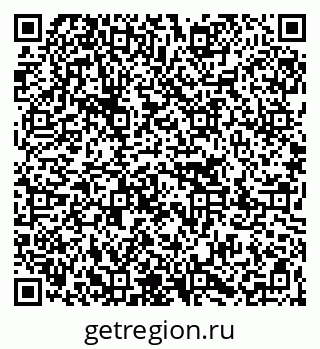 79267001881