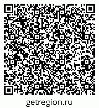79267001882