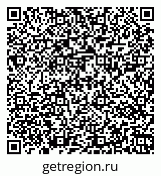 79267001887