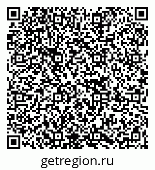 79267001888