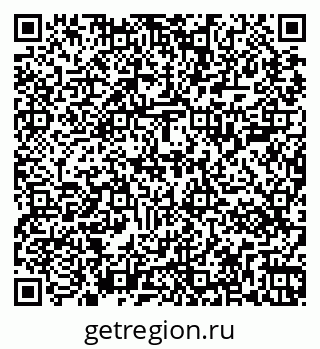 79267001893