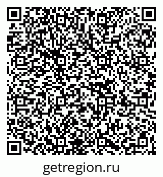 79267001894