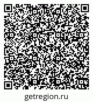 79267001895