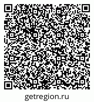 79267001902
