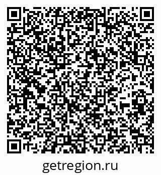 79267001904