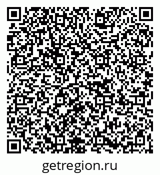 79267001906