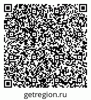 79267001910