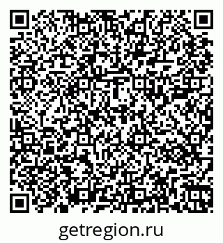 79267001915