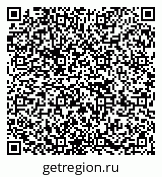 79267001916