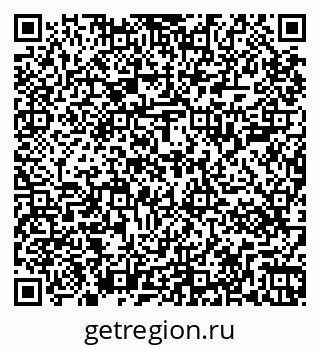79267001920