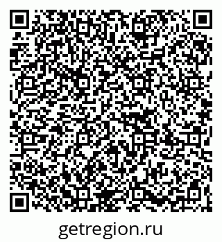 79267001928