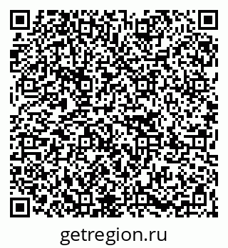 79267001929