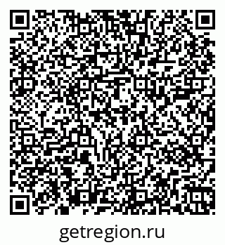 79267001935