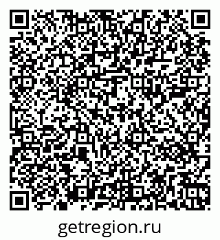 79267001936