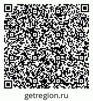 79267001942