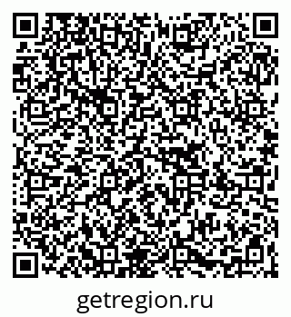 79267001943