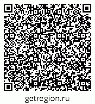 79267001946