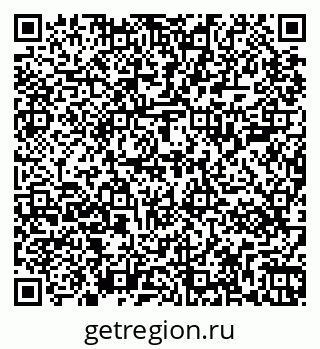 79267001955