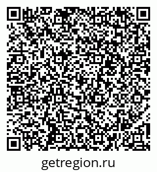 79267001959