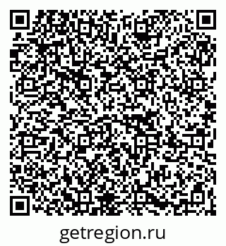 79267001960