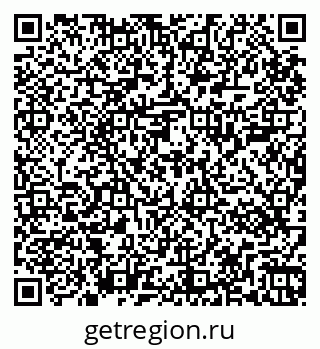 79267001965