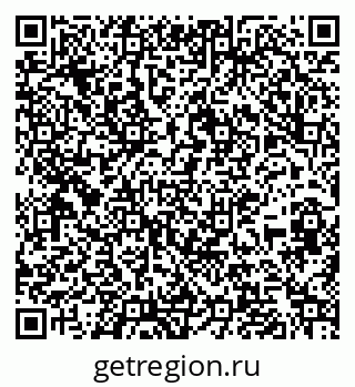 79267001966