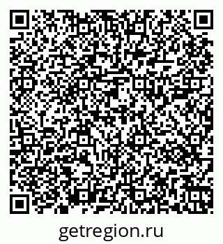 79267001976