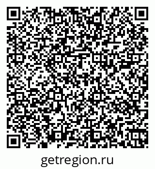 79267001978