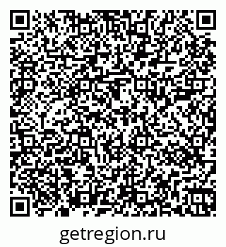 79267001979