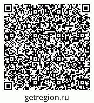 79267001981