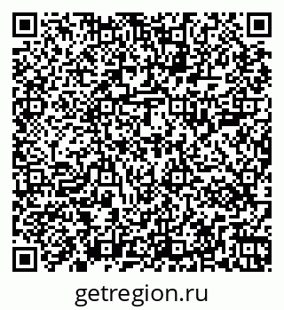 79267001982
