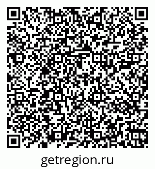79267001983