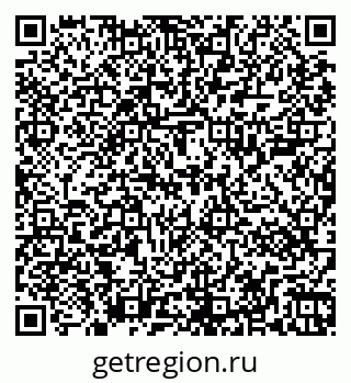 79267001985