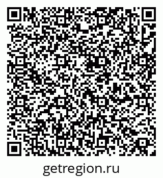 79267001989