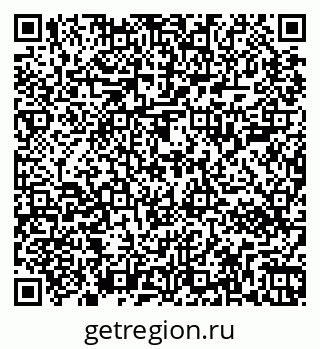 79267002015