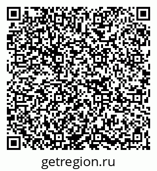 79267002024