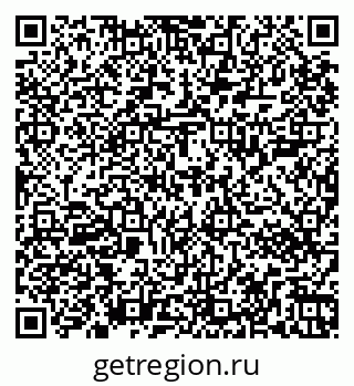 79267002027