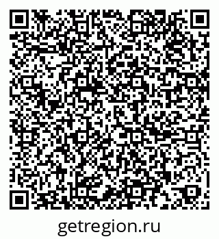 79267002041