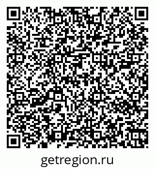 79267002044